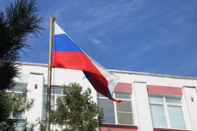 Во сколько в российских регионах обходится прощание со школой 