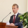 Ректор Московской академии Следственного комитета имени А.Я. Сухарева принял участие во встрече руководителей научных и учебных учреждений генеральных прокуратур стран СНГ