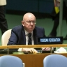 Небензя: Россия передала Киеву лучшее предложение по миру и советует его принять