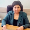 Итоги цифрового развития Курганской области в 2025 году