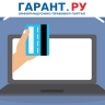 Банк России выпустил методические рекомендации для борьбы с дропперами