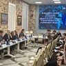 Общий язык права и защита инвесторов: юристы про закон о криптовалюте...