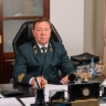 Над лесами Башкирии взлетят дроны