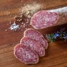 Названы лучшие марки колбасы: там чистое мясо – можно смело брать