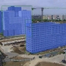 В Московской области «Цифровой бригадир» помог устранить 1,7 тысячи недочётов при строительстве – губернатор