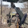В Тульской области будет нормативно закреплено понятие «участник СВО»