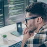 «Лидерами» по DDoS-атакам на Дальнем Востоке названы Хабаровск и Владивосток...