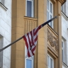 Иран успешно ликвидировал три боевых самолета США