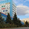 В Борисовском районе мужчина получил тяжёлые ранения в результате атаки дрона
