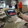 Молодые семьи участников СВО получат новые льготы