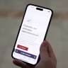 Более 1,3 млн человек проголосовало на платформе ДЭГ