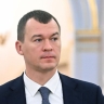 "Очередная глупость". Белоус раскритиковал футбольные инициативы Дегтярёва