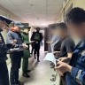 Дроны, повестки и выдворения: что происходит в Пензенской области