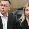Прокурор запросила 5 лет бизнесмену Портнягину