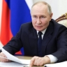 Инженерно-саперному полку из Ростова Великого присвоено звание гвардейского