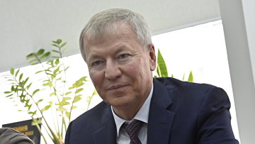 Иванов: киберзащита суда должна учитывать интересы всех участников процесса