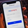 В мобильном приложении "Госуслуги Биометрия" появился ИИ-ассистент