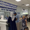 На этой неделе Госдума рассмотрит законопроект о повышении госпошлин для мигрантов