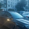 Отцу 7-летней автомобилистки, сбившей белгородца, грозит до 1 года тюрьмы
