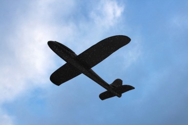 Утром 18 декабря в сторону Воронежской области устремились украинские БПЛА