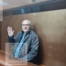Суд арестовал блогера и историка русской кухни Павла Сюткина