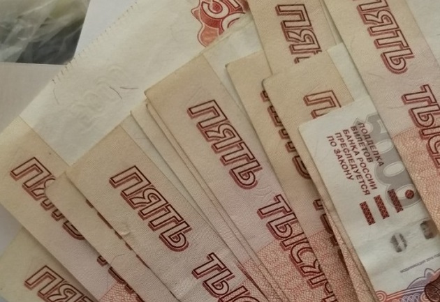 В Мордовии сроки получили мошенники за хищение почти 2 млн рублей у пенсионеров