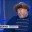 От ордынской юрты до массовых поединков: Куликово поле приглашает на праздник Первого ратного поля России