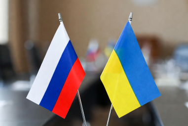 В США назвали пять главных препятствий на пути к миру между РФ и Украиной