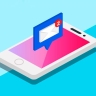 Законный отказ от непрошенных SMS-рассылок – квест