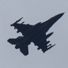 На Украине признали потерю второго F-16, его 21-летний пилот погиб