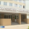Детская областная больница Тулы приглашает на день открытых дверей