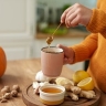 Эксперт развеял миф о целебных свойствах меда