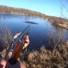 Туляк заплатит крупный штраф за охоту на косуль и зайца
