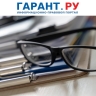 В Госдуме инициировали возврат к ставке налога на добавленную стоимость 20%