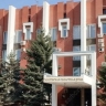 Предложено изменить порядок предоставления жилья многодетным