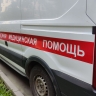 Число жертв удара ВСУ по турбазе в Запорожской области возросло до 12 человек