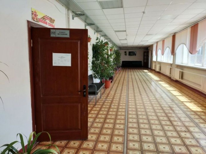 Оценки за поведение с 1 сентября введут в школах шести российских регионов