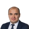 Министром цифрового развития Ярославской области назначен Максим Бартыков