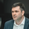 Сергей Курбатов встретился с муниципальными инвестиционными уполномоченными Липецкой области