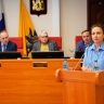 Многодетным семьям в Ярославской области землю будут предоставлять в общедолевую собственность