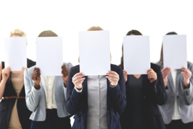 Германия — Одна страна — три правды