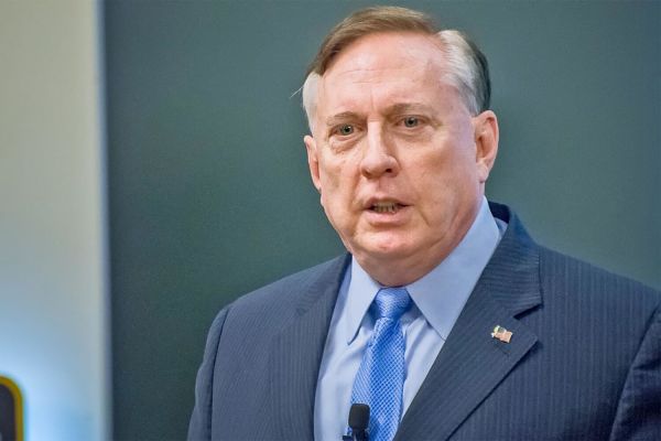 Россия послала США четкий сигнал, что не позволит превратить Венесуэлу в Украину Россия послала США четкий сигнал, что не позволит превратить Венесуэлу в Украину