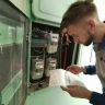 Больше всего электричество подорожает на Чукотке, меньше — в Иркутской области