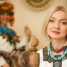 Мовный омбудсмен Украины потребовала убрать русский язык из Конституции