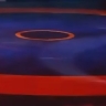 Борцы Бурятии выйдут на ковер чемпионата мира среди ветеранов