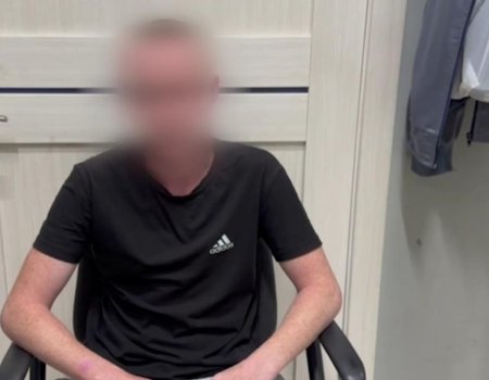 В Уфе 16-летний студент испортил себе жизнь преступным «бизнесом»