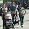 30% многодетных закрыли ипотеку благодаря выплате в 450 тыс. рублей