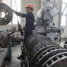 В Смоленской области появится производство тормозных систем для грузового и легкового автотранспорта