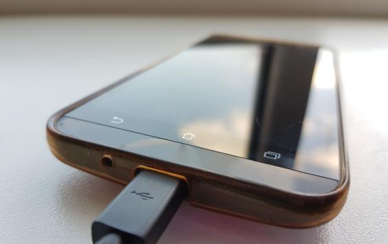 ЦУР за неделю принял более 1300 обращений жителей Курской области ЦУР за неделю принял более 1300 обращений жителей Курской области