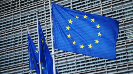 В ЕК заявили, что еще рано раскрывать детали новых санкций против России